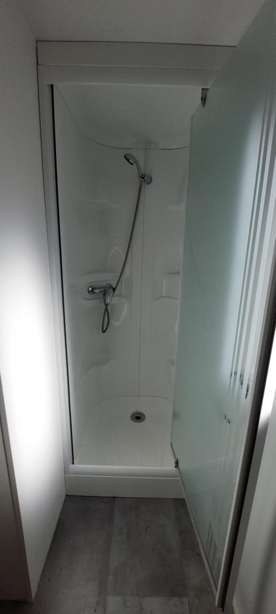 Mobil Home Climatise كارناك المظهر الخارجي الصورة